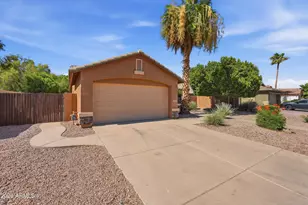 2362 E Morelos St, Chandler, AZ 85225 - Photo 42