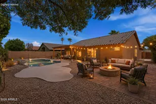 2362 E Morelos St, Chandler, AZ 85225 - Photo 2