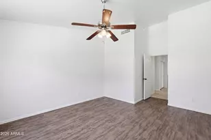 2362 E Morelos St, Chandler, AZ 85225 - Photo 18