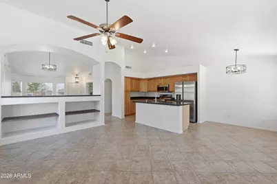2362 E Morelos Street, Chandler, AZ 85225 - Photo 12