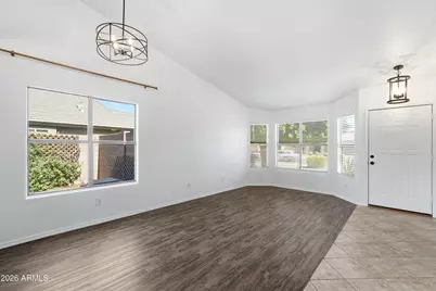 2362 E Morelos Street, Chandler, AZ 85225 - Photo 4
