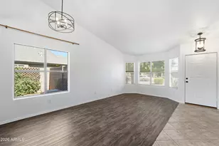 2362 E Morelos St, Chandler, AZ 85225 - Photo 4