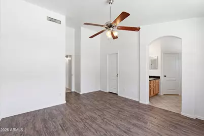 2362 E Morelos Street, Chandler, AZ 85225 - Photo 20