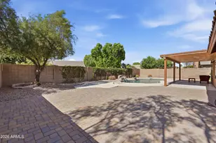 2362 E Morelos St, Chandler, AZ 85225 - Photo 42