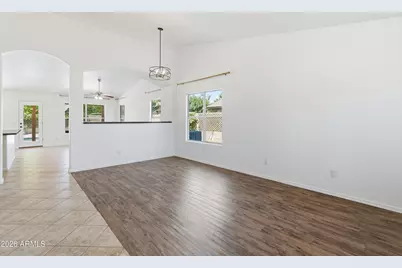 2362 E Morelos Street, Chandler, AZ 85225 - Photo 4