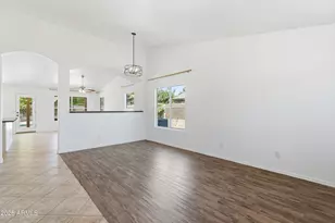 2362 E Morelos St, Chandler, AZ 85225 - Photo 4