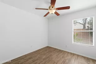 2362 E Morelos St, Chandler, AZ 85225 - Photo 22
