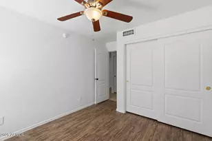 2362 E Morelos St, Chandler, AZ 85225 - Photo 36
