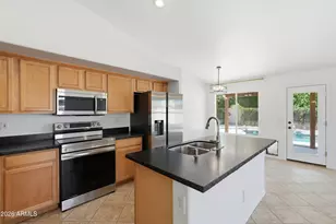 2362 E Morelos St, Chandler, AZ 85225 - Photo 12