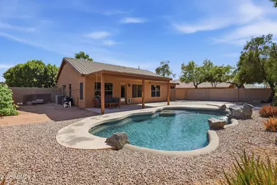 2362 E Morelos Street, Chandler, AZ 85225 - Photo 30