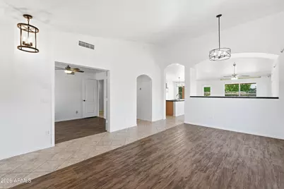 2362 E Morelos Street, Chandler, AZ 85225 - Photo 6