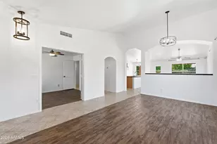 2362 E Morelos St, Chandler, AZ 85225 - Photo 6