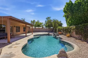 2362 E Morelos St, Chandler, AZ 85225 - Photo 38