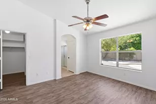 2362 E Morelos St, Chandler, AZ 85225 - Photo 16