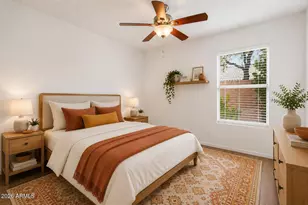 2362 E Morelos St, Chandler, AZ 85225 - Photo 34