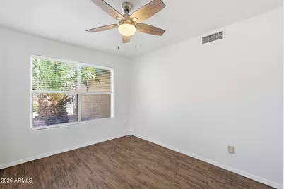 2362 E Morelos Street, Chandler, AZ 85225 - Photo 24