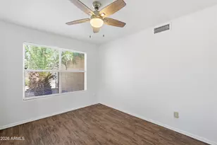 2362 E Morelos St, Chandler, AZ 85225 - Photo 24