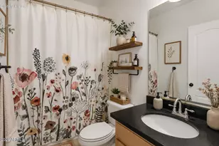 2362 E Morelos St, Chandler, AZ 85225 - Photo 30