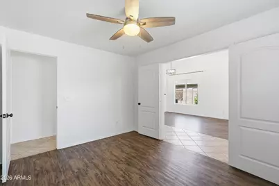 2362 E Morelos Street, Chandler, AZ 85225 - Photo 28