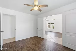2362 E Morelos St, Chandler, AZ 85225 - Photo 28