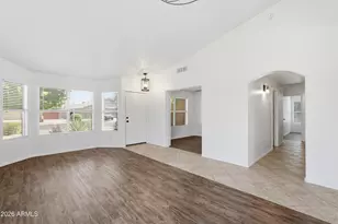 2362 E Morelos St, Chandler, AZ 85225 - Photo 6