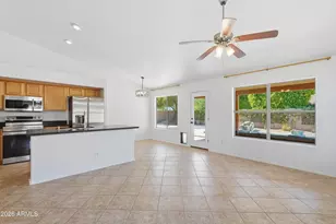 2362 E Morelos St, Chandler, AZ 85225 - Photo 10