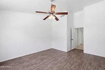 2362 E Morelos Street, Chandler, AZ 85225 - Photo 22