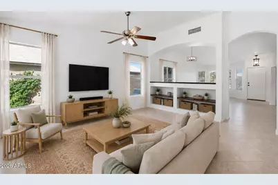 2362 E Morelos Street, Chandler, AZ 85225 - Photo 10