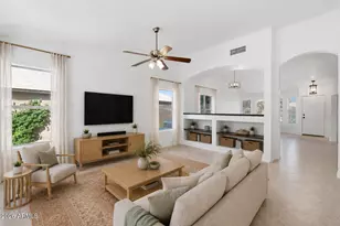 2362 E Morelos St, Chandler, AZ 85225 - Photo 10
