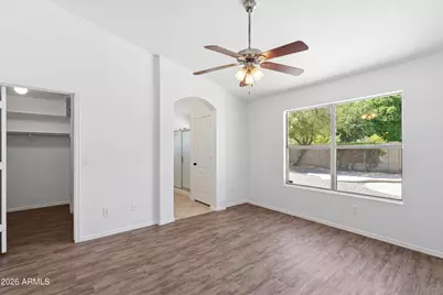 2362 E Morelos Street, Chandler, AZ 85225 - Photo 20