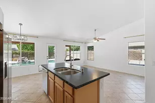 2362 E Morelos St, Chandler, AZ 85225 - Photo 6