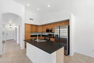 2362 E Morelos St, Chandler, AZ 85225 - Photo 12