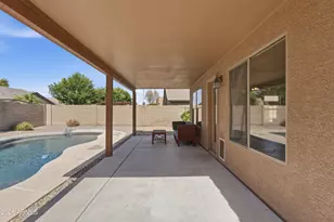 2362 E Morelos St, Chandler, AZ 85225 - Photo 34
