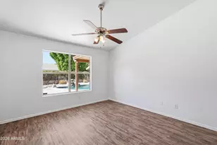 2362 E Morelos St, Chandler, AZ 85225 - Photo 20