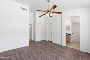 2362 E Morelos St, Chandler, AZ 85225 - Photo 22
