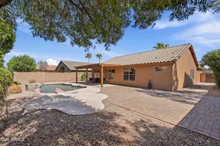 2362 E Morelos St, Chandler, AZ 85225 - Photo 36