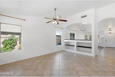 2362 E Morelos Street, Chandler, AZ 85225 - Photo 8