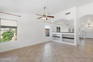 2362 E Morelos St, Chandler, AZ 85225 - Photo 8