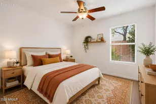 2362 E Morelos St, Chandler, AZ 85225 - Photo 32