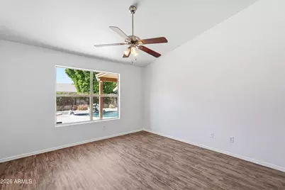 2362 E Morelos Street, Chandler, AZ 85225 - Photo 18