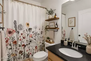2362 E Morelos St, Chandler, AZ 85225 - Photo 30