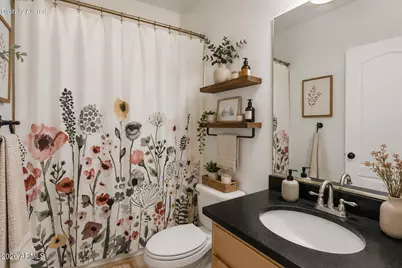 2362 E Morelos Street, Chandler, AZ 85225 - Photo 28