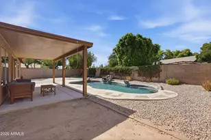 2362 E Morelos St, Chandler, AZ 85225 - Photo 40