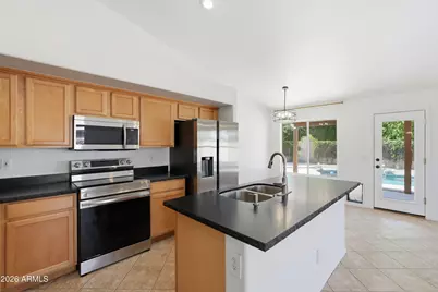 2362 E Morelos Street, Chandler, AZ 85225 - Photo 16