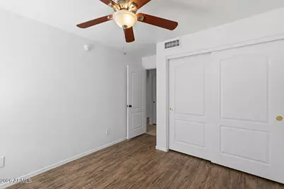 2362 E Morelos Street, Chandler, AZ 85225 - Photo 34