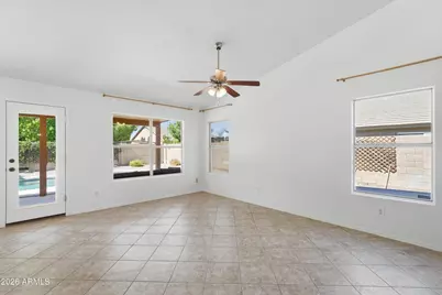 2362 E Morelos Street, Chandler, AZ 85225 - Photo 8