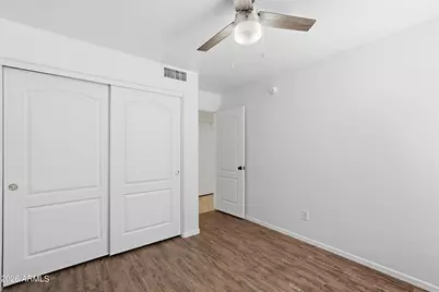 2362 E Morelos Street, Chandler, AZ 85225 - Photo 32