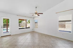 2362 E Morelos St, Chandler, AZ 85225 - Photo 10