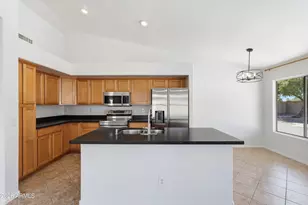 2362 E Morelos St, Chandler, AZ 85225 - Photo 16