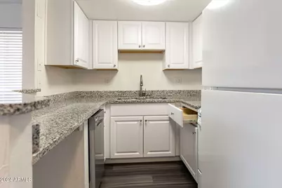 12221 W Bell Road #280, Surprise, AZ 85378 - Photo 8